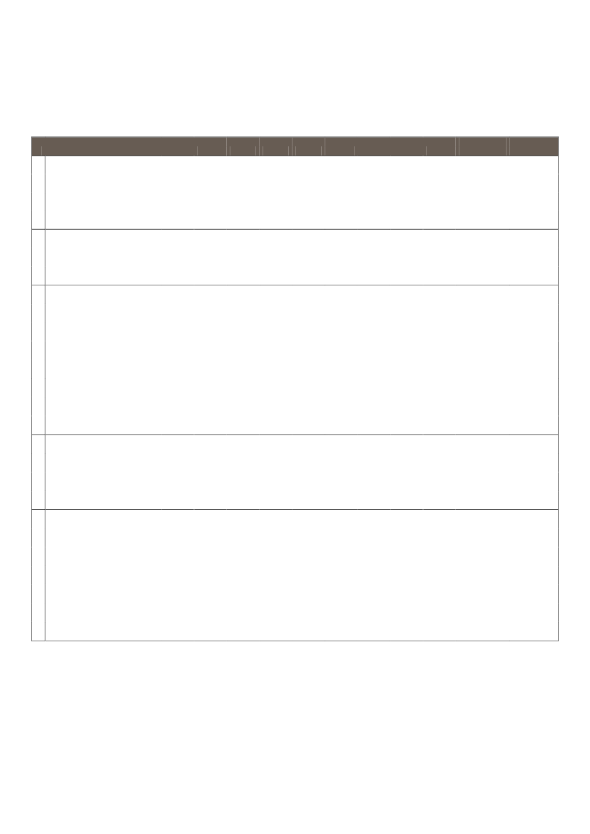 1414779_0022.png