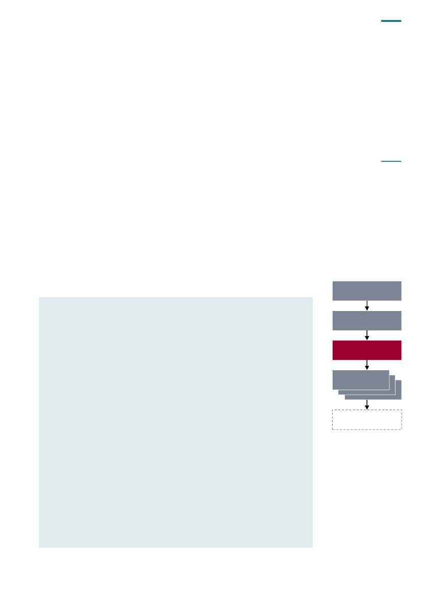 1414876_0002.png