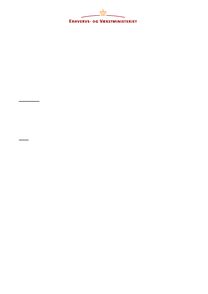 1398665_0001.png