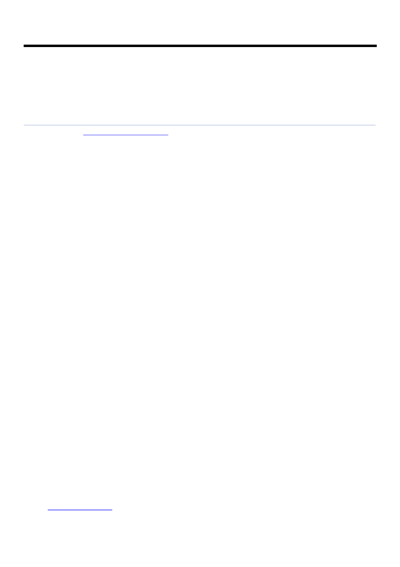 1414653_0001.png