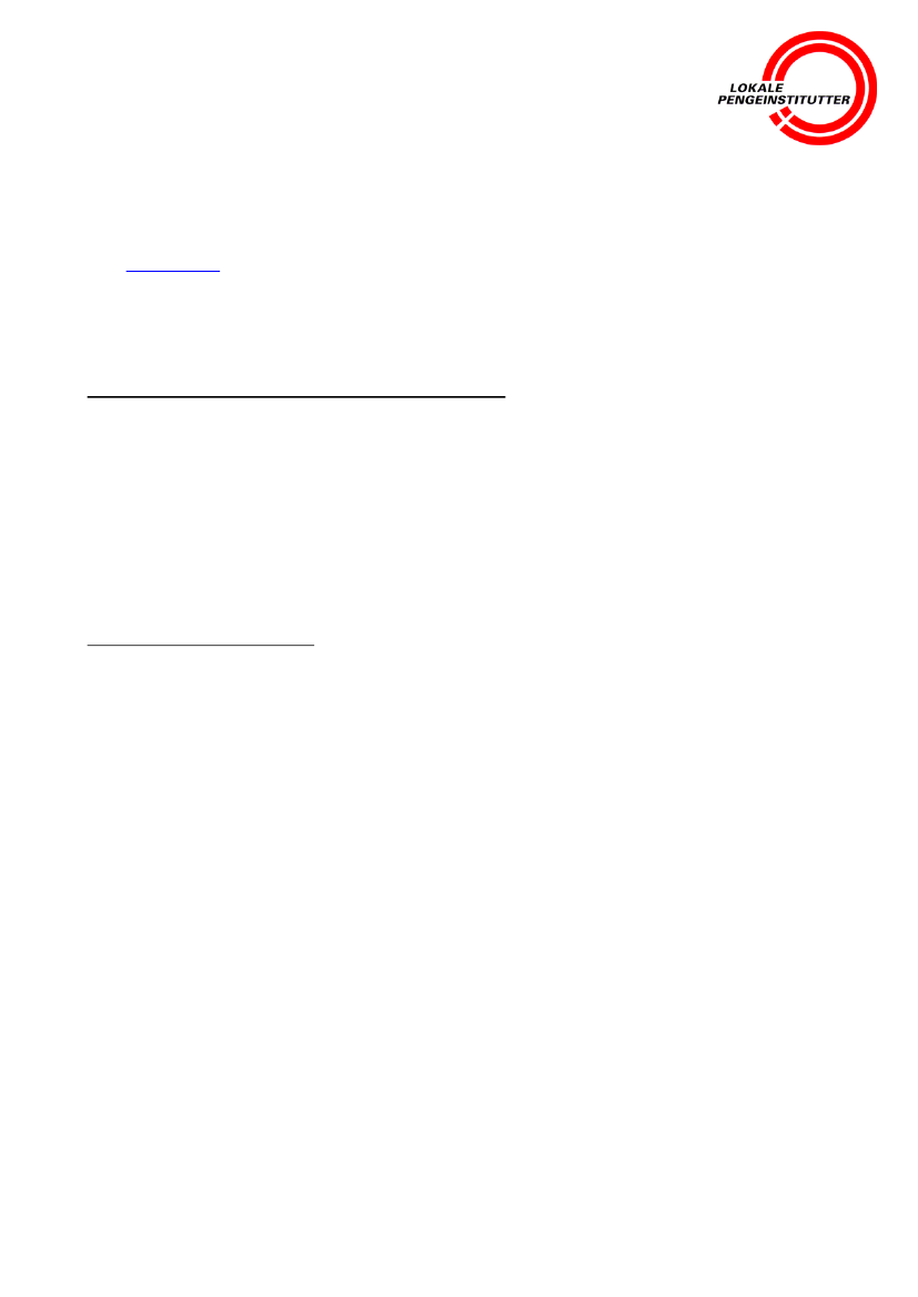 1414653_0010.png