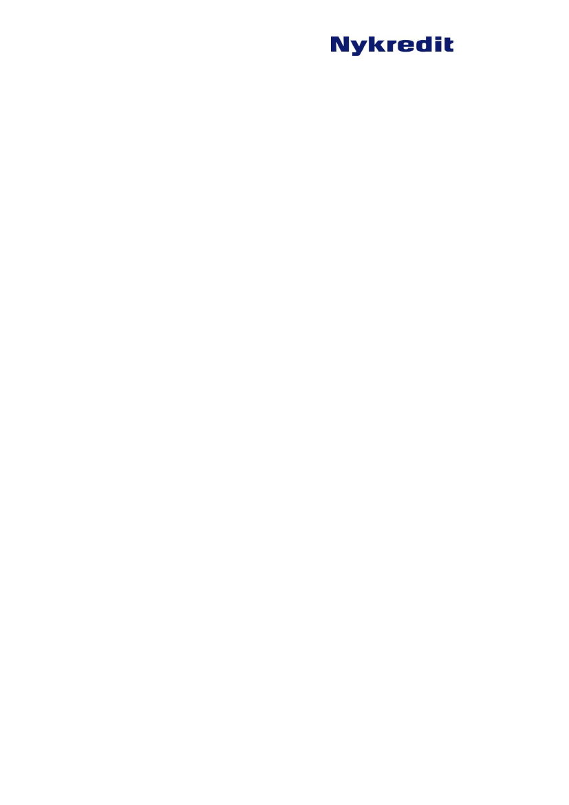 1414653_0014.png