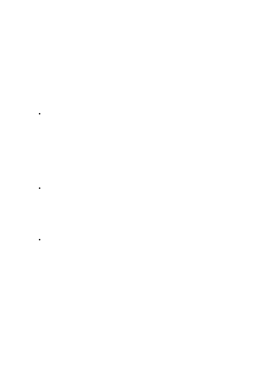 1414653_0015.png