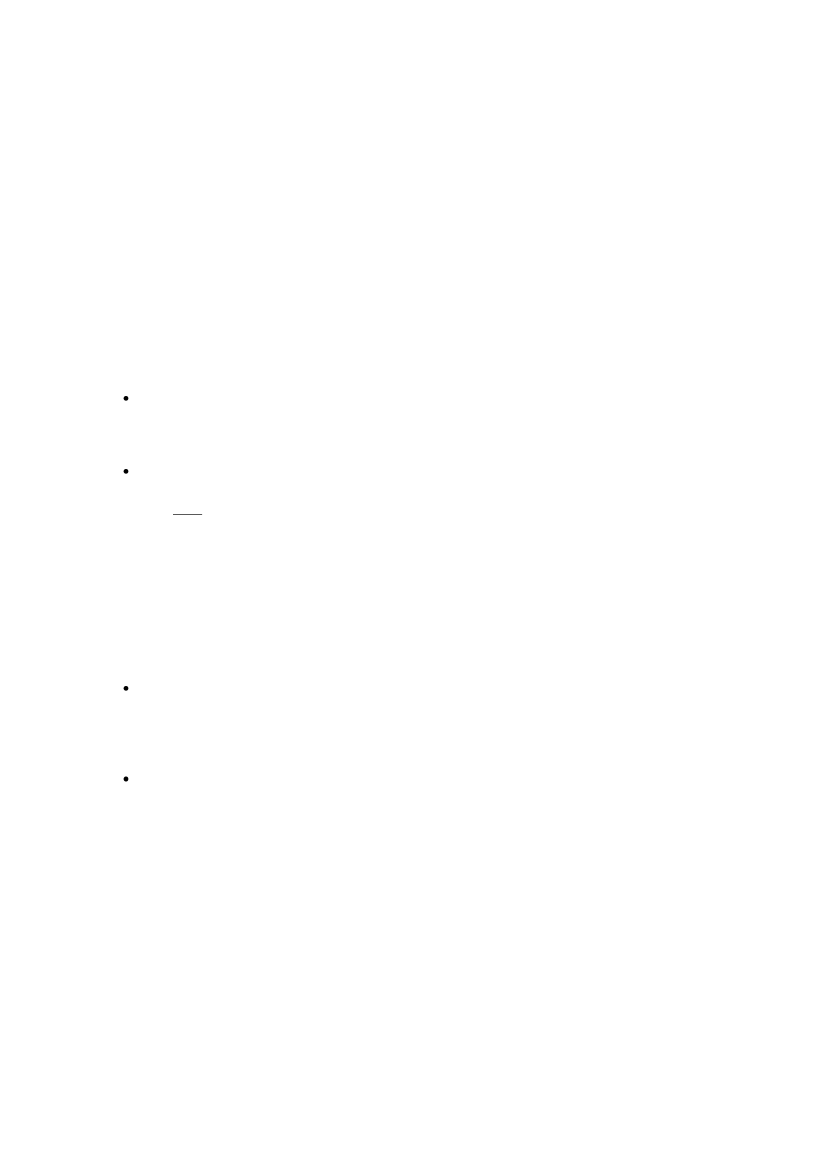 1414653_0016.png
