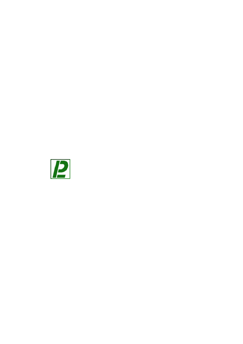 1414653_0020.png