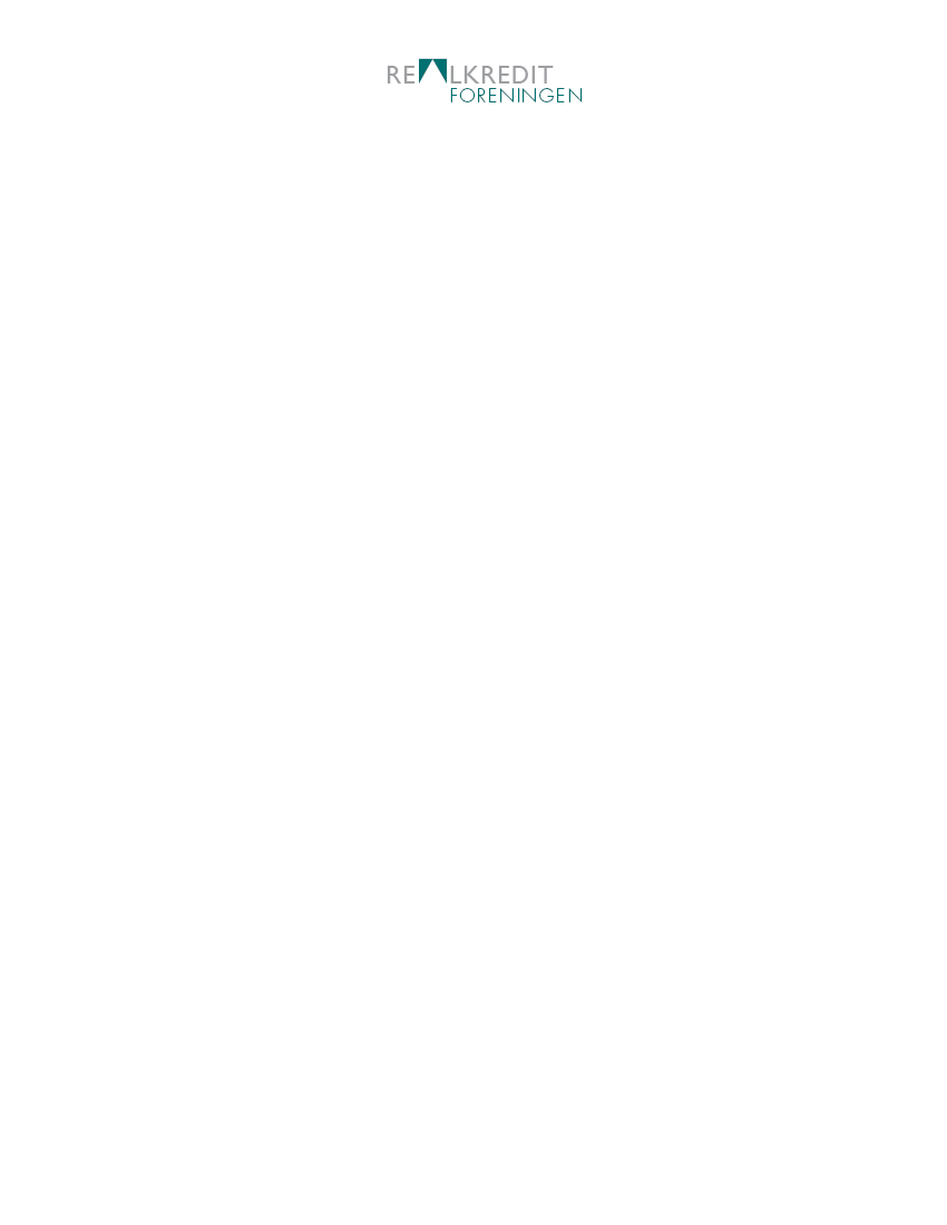 1414653_0024.png
