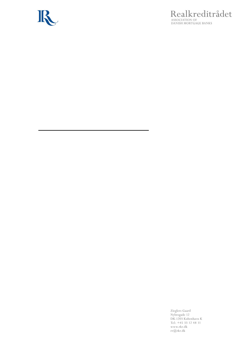 1414653_0029.png