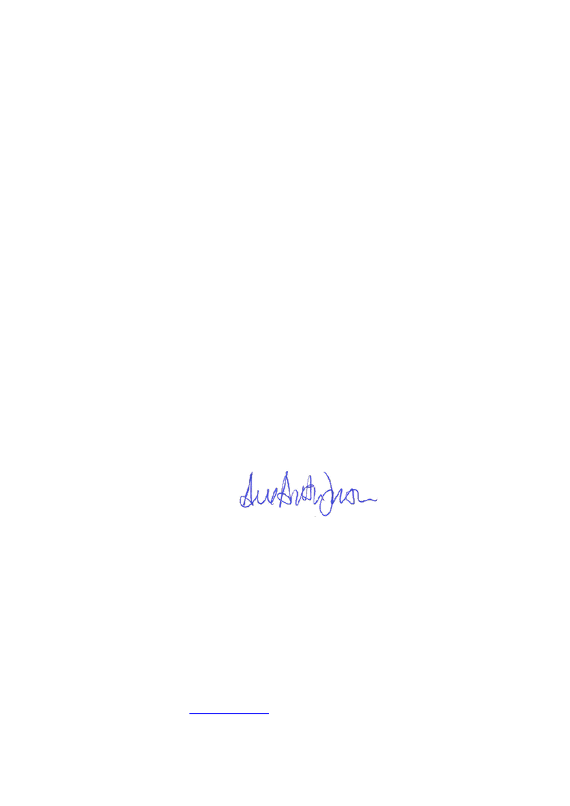 1414653_0032.png