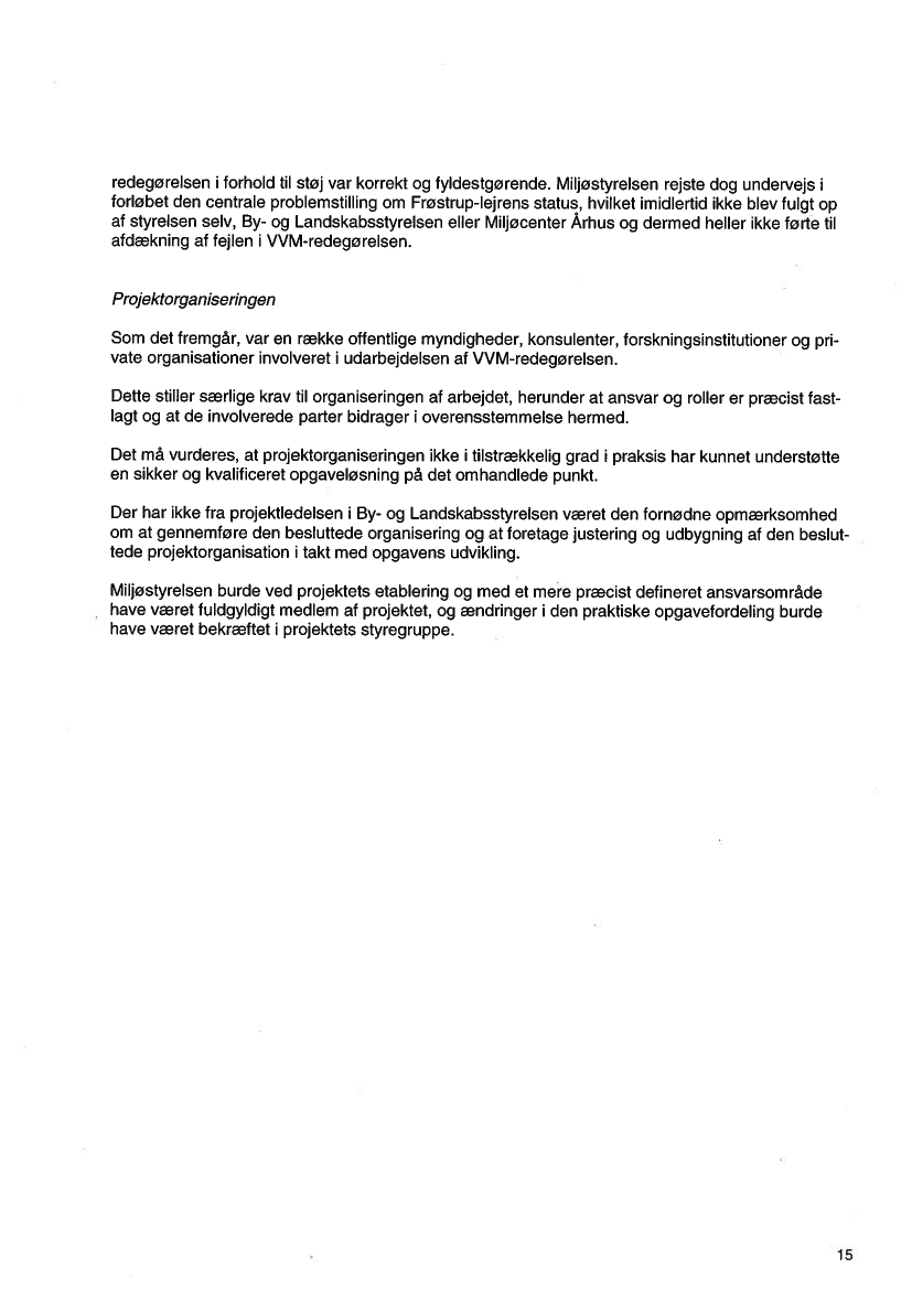 1415133_0017.png