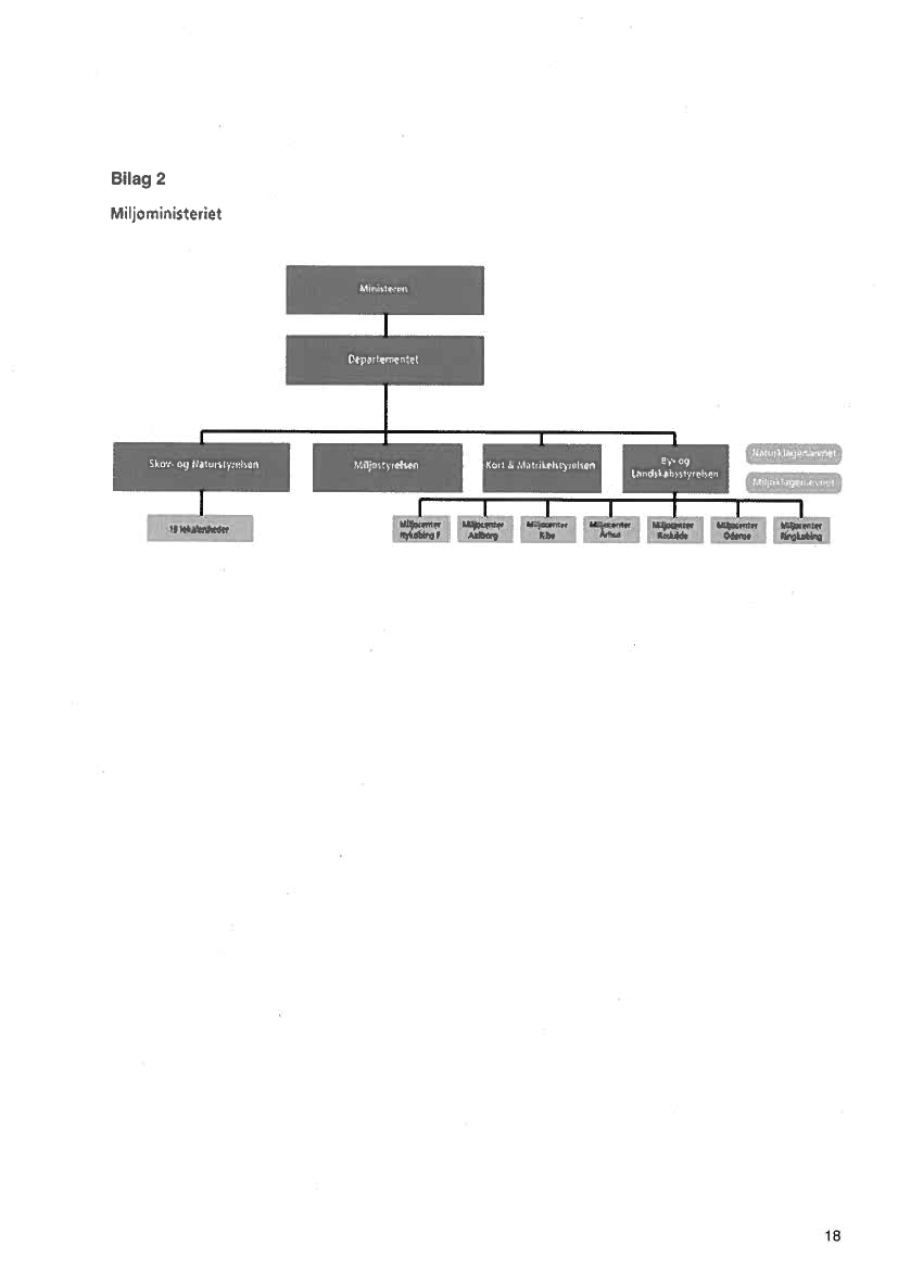 1415133_0020.png