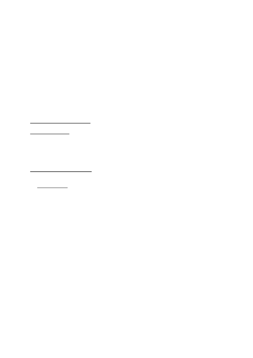 1415134_0002.png