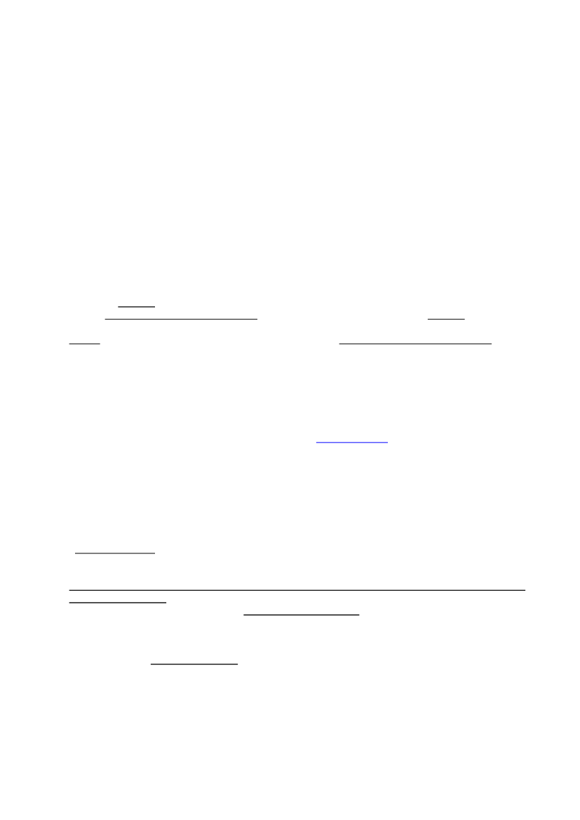 1415134_0003.png