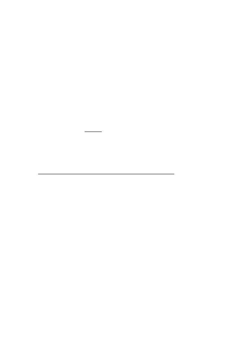 1415134_0004.png