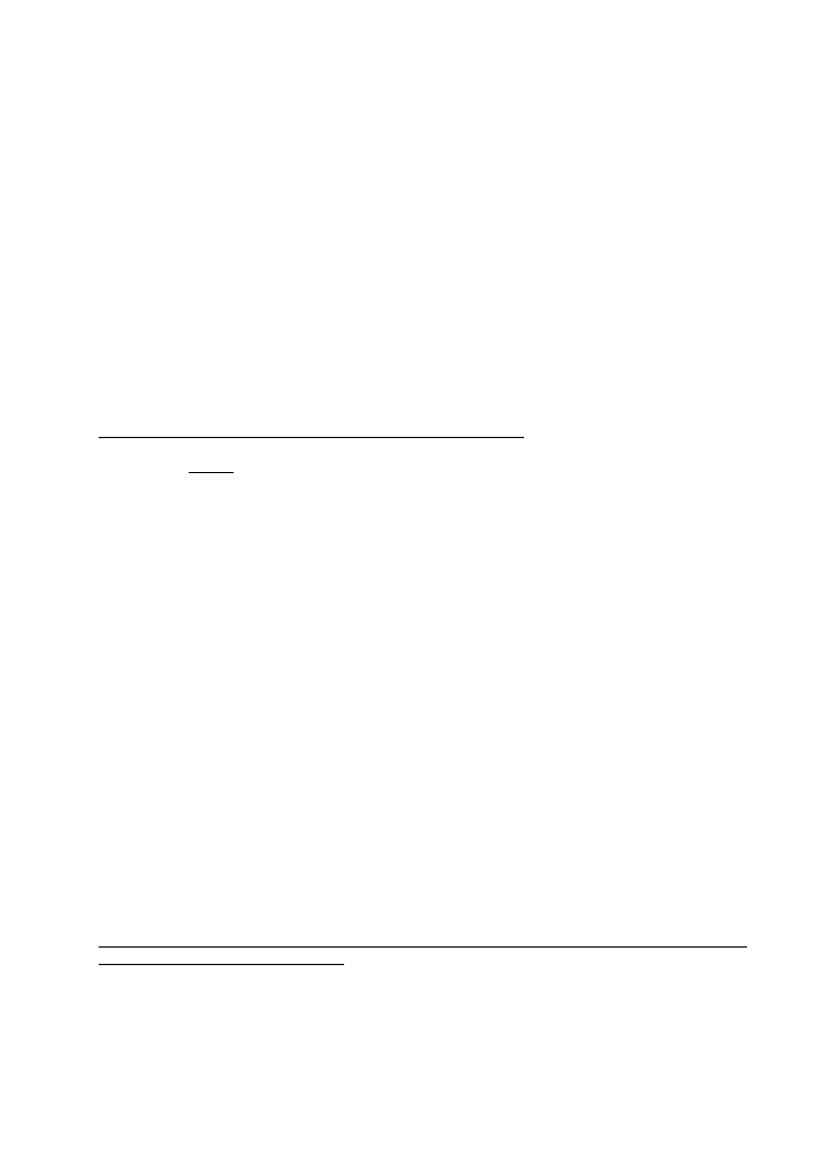 1415134_0010.png