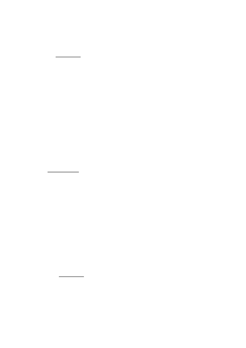 1415134_0013.png
