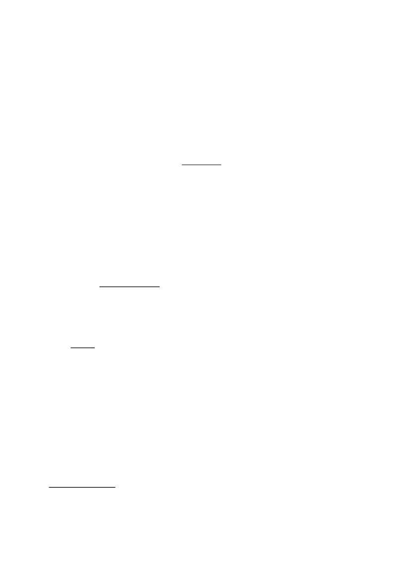 1415134_0014.png