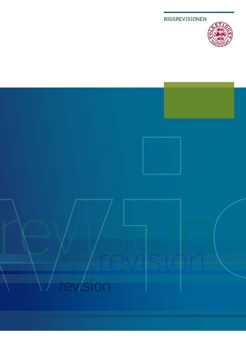 1415279_0001.png