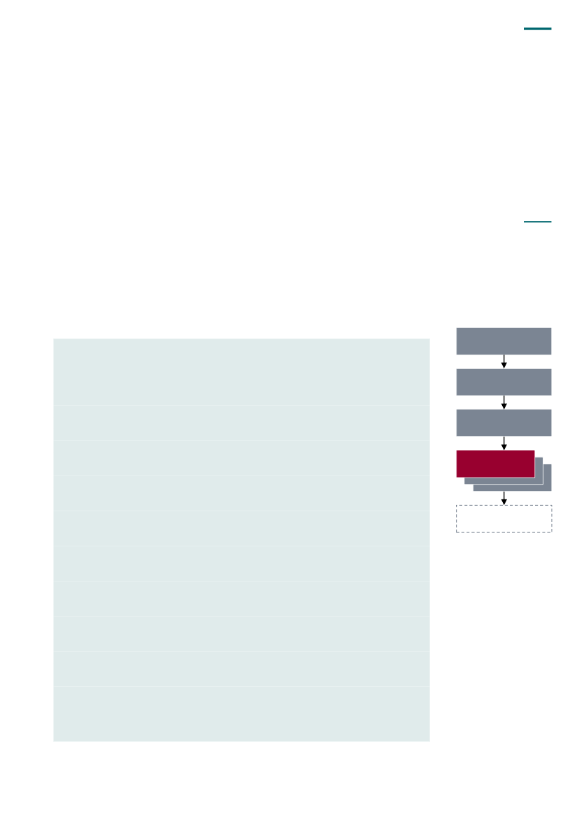 1415279_0002.png