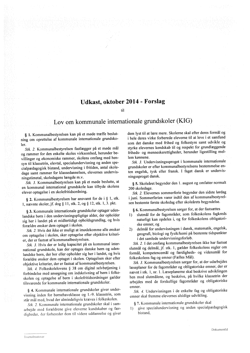 1415287_0001.png