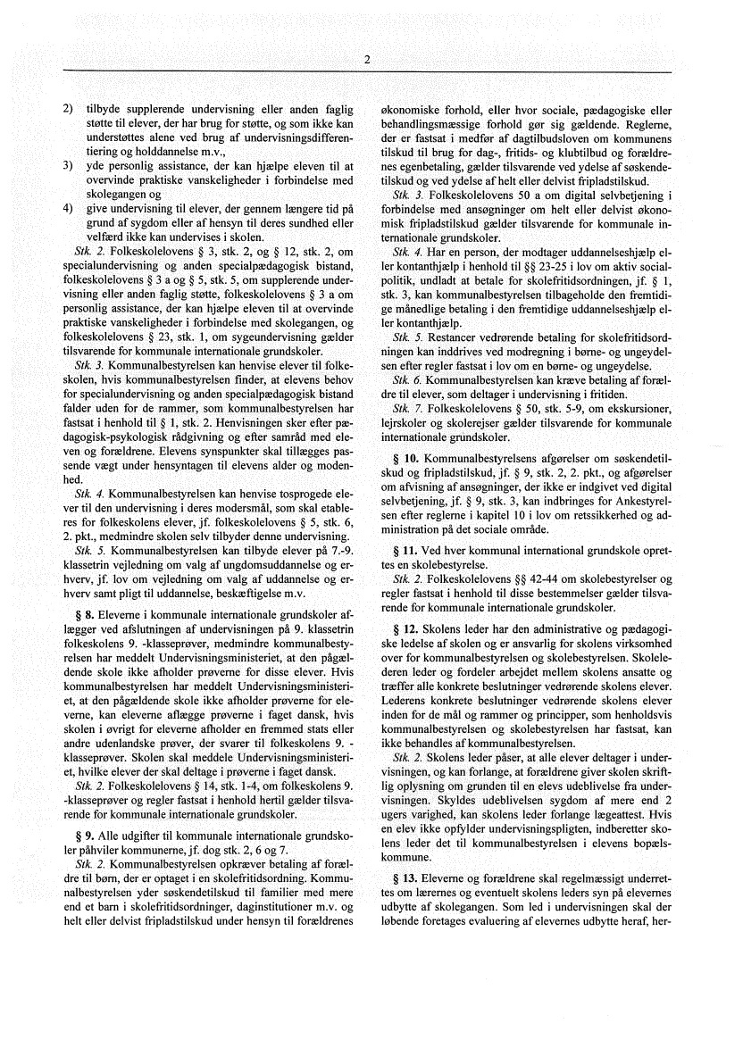 1415287_0002.png