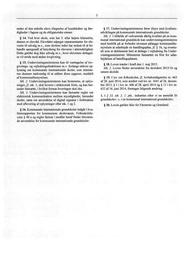 1415287_0003.png