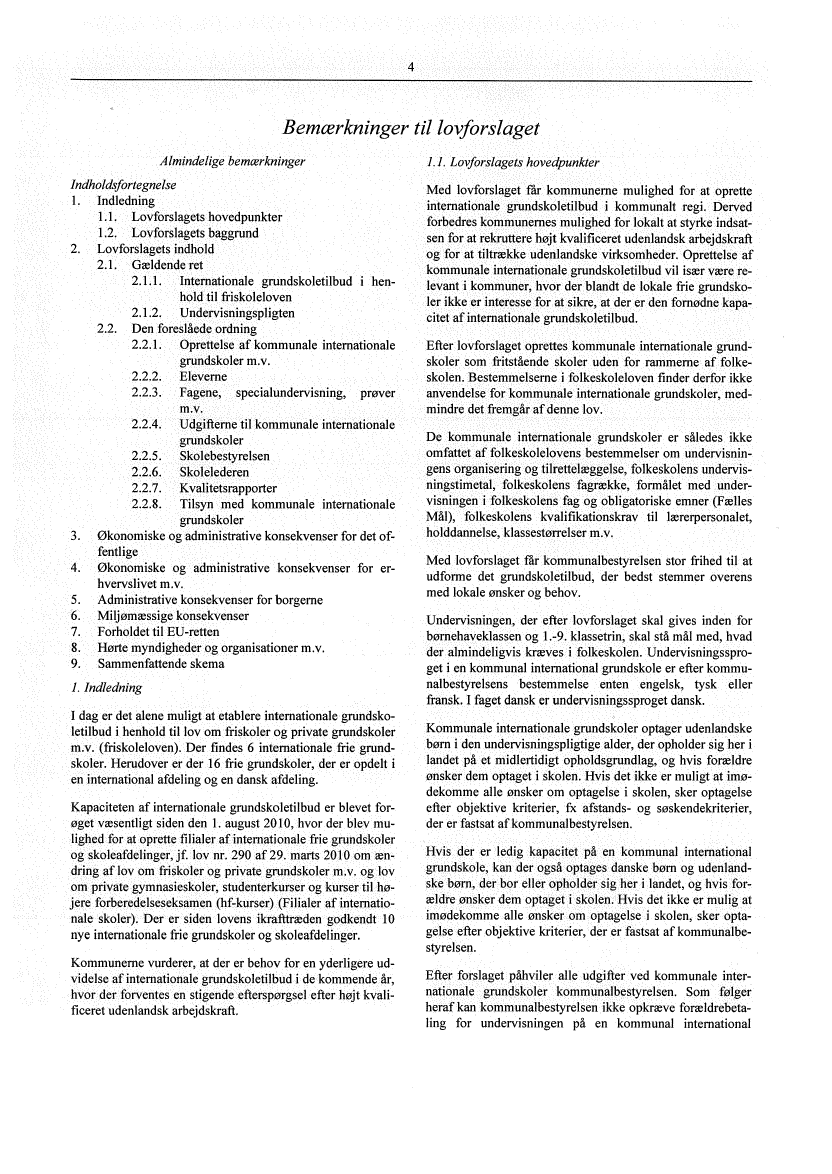 1415287_0004.png