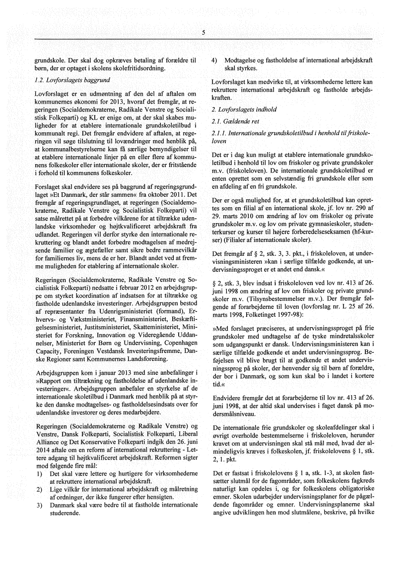 1415287_0005.png