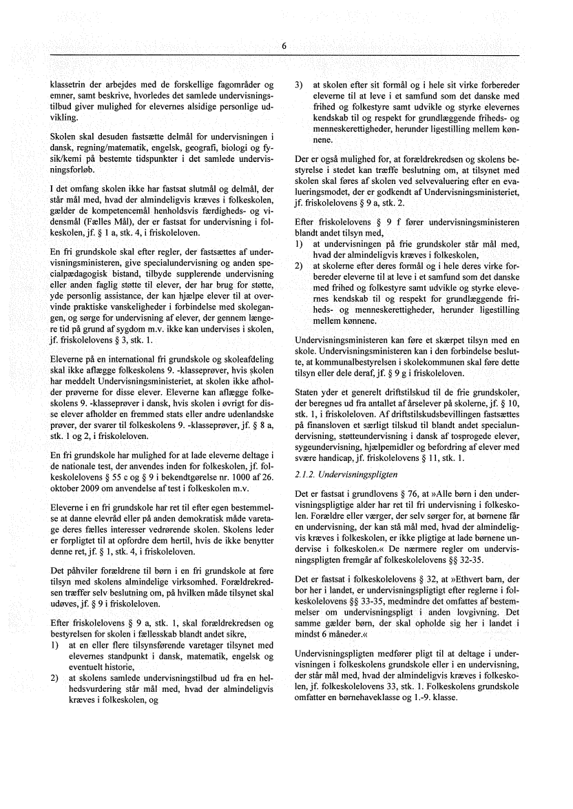 1415287_0006.png