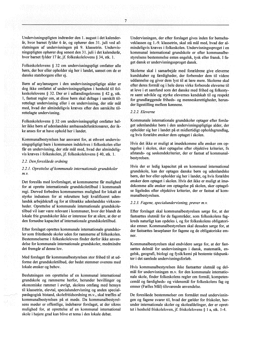 1415287_0007.png