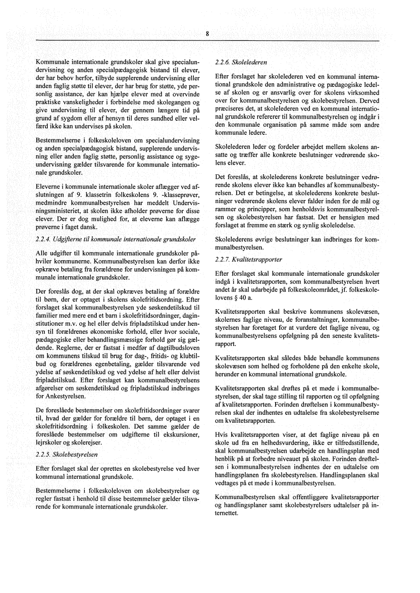 1415287_0008.png