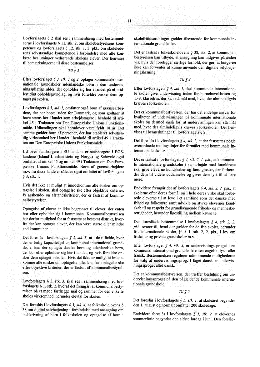 1415287_0011.png