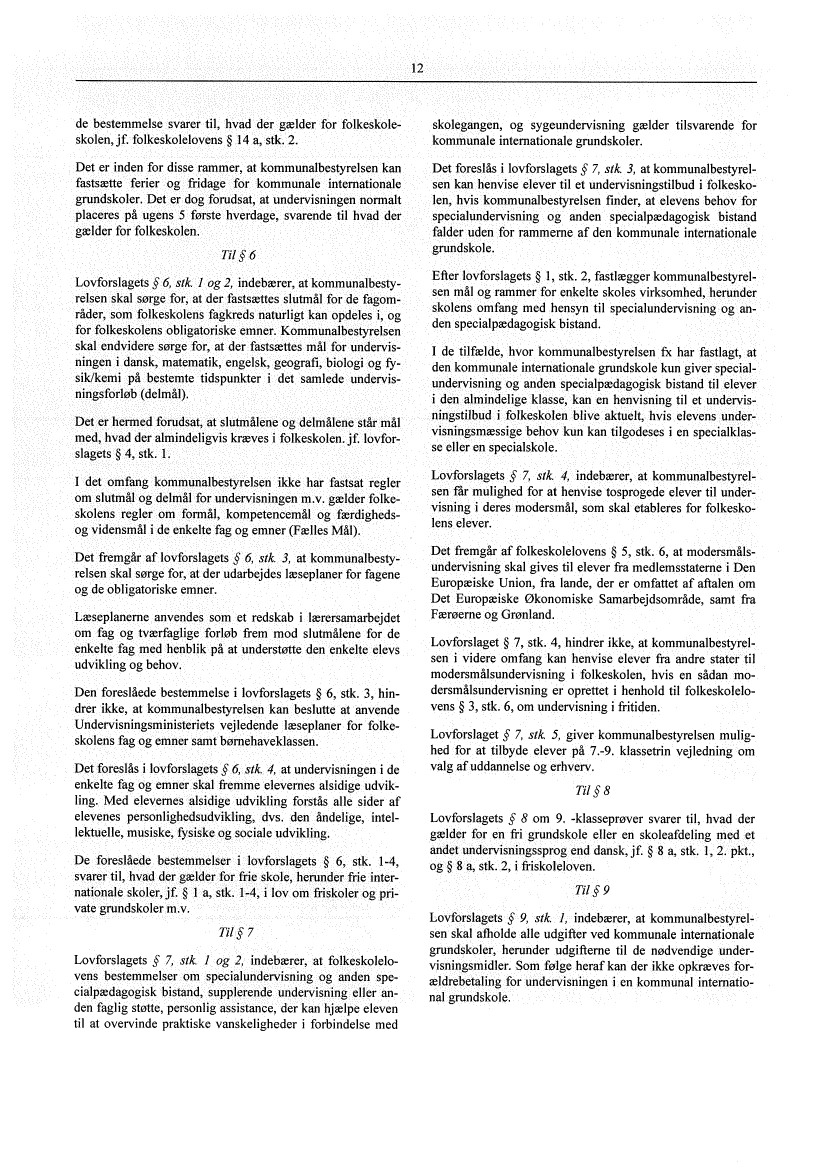 1415287_0012.png