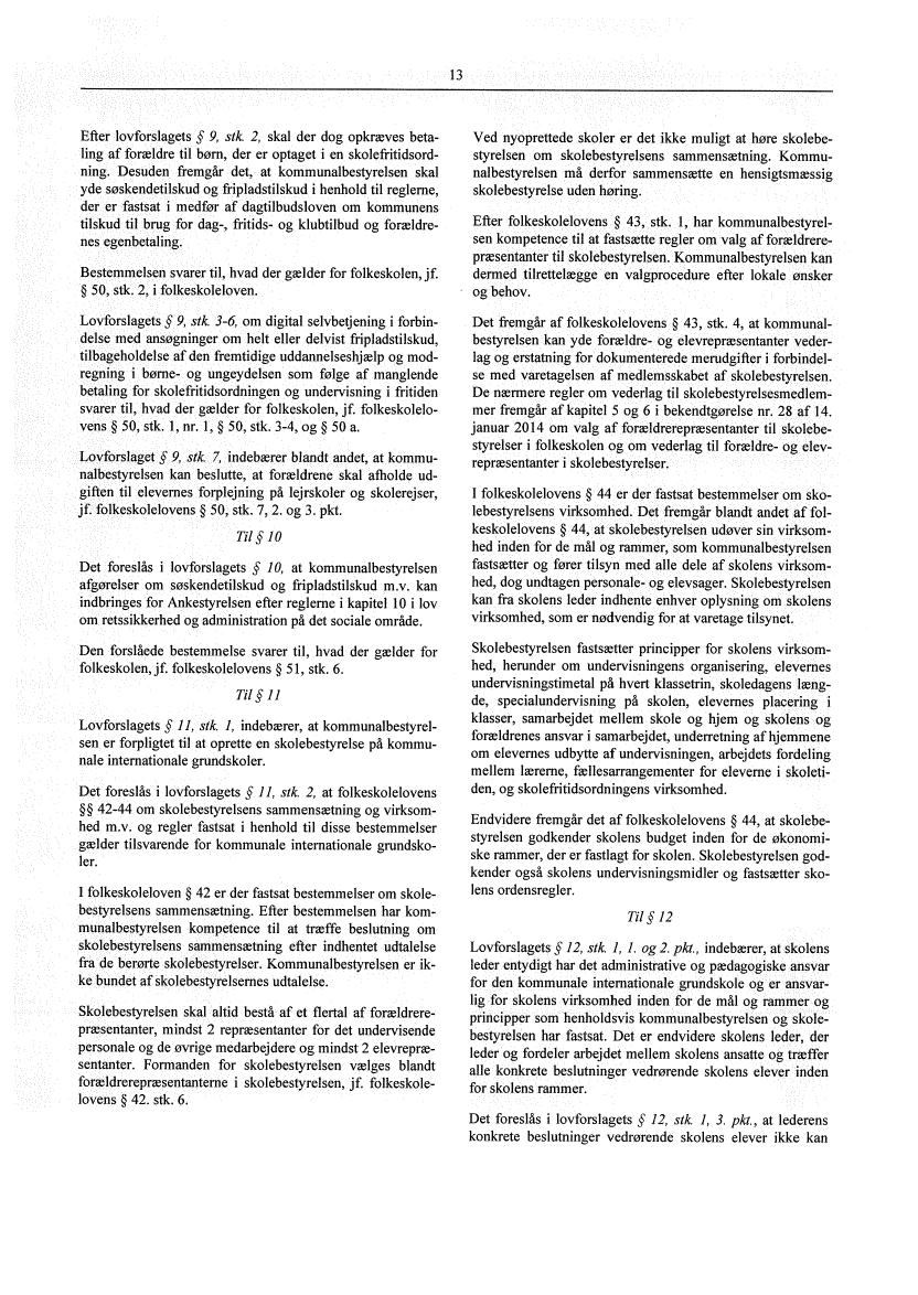 1415287_0013.png