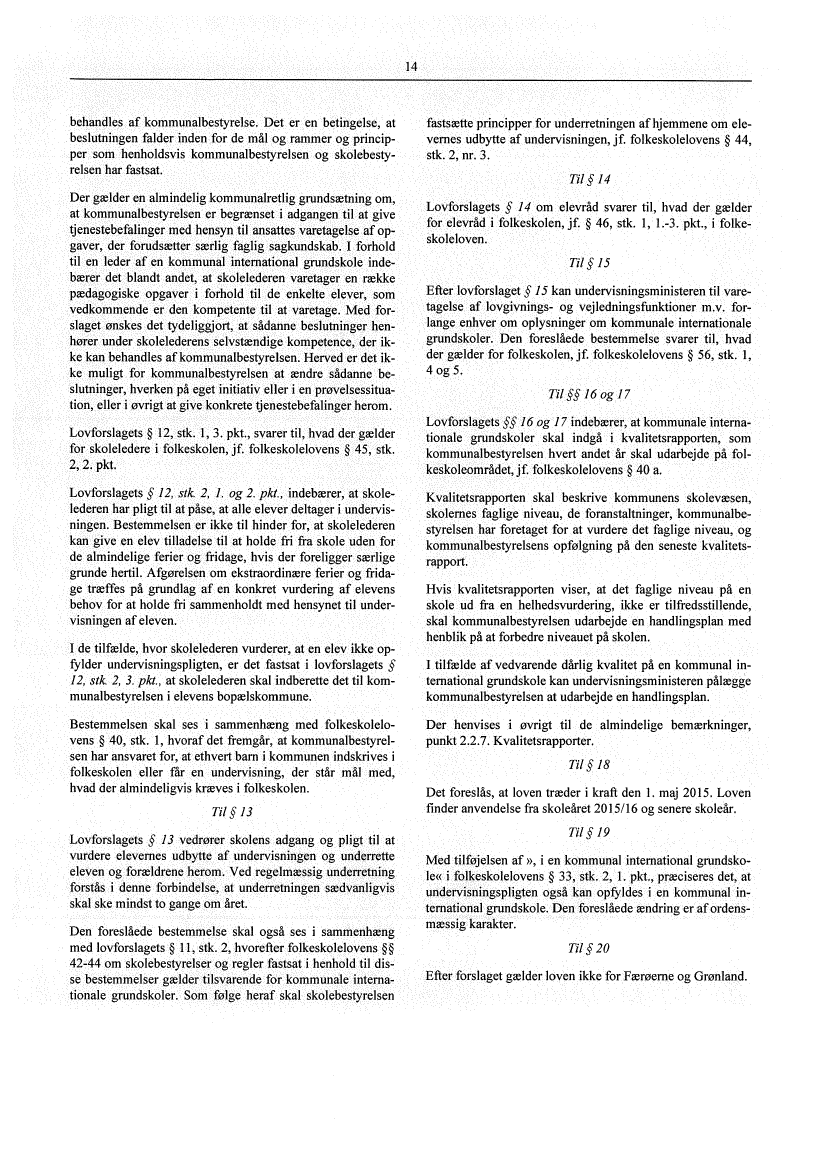 1415287_0014.png