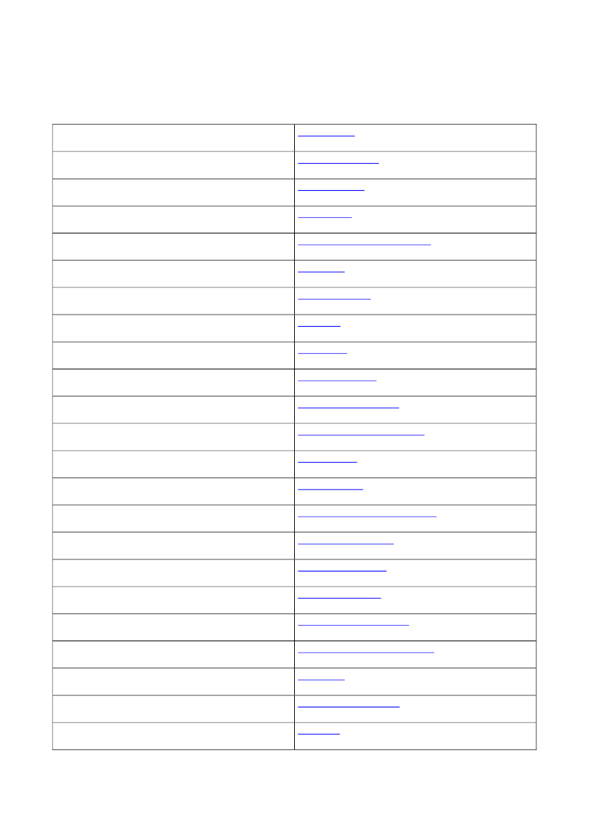 1415288_0001.png