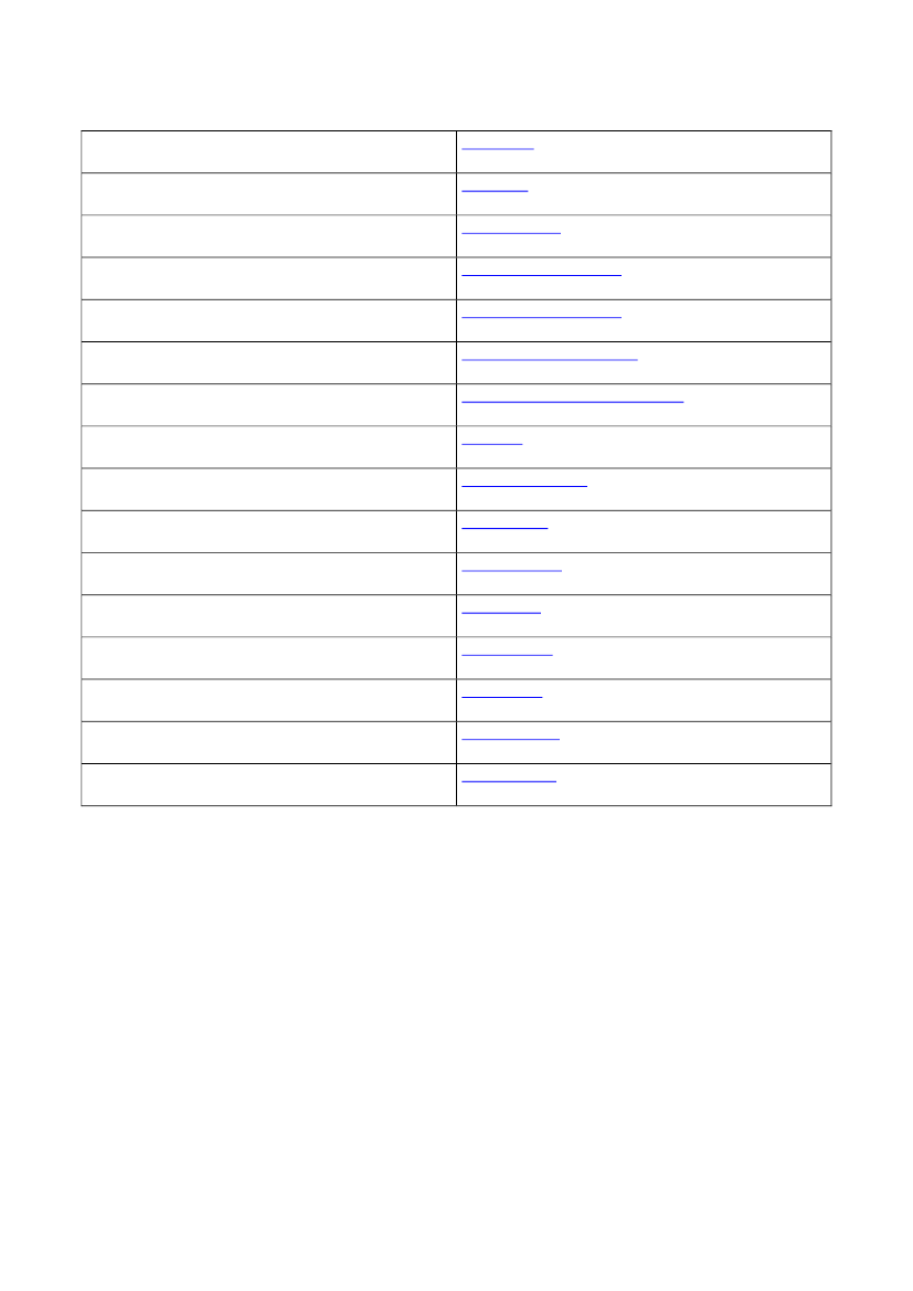 1415288_0002.png
