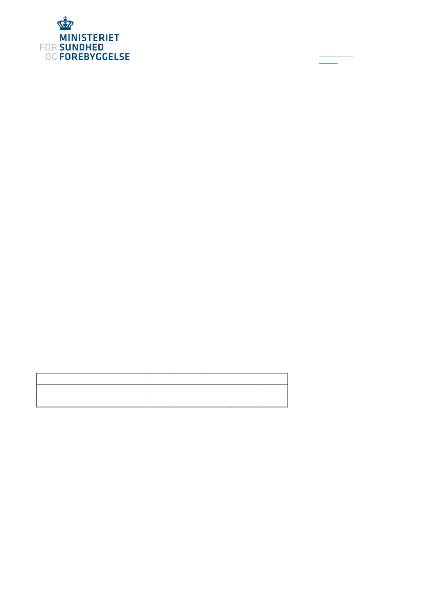 1415299_0001.png