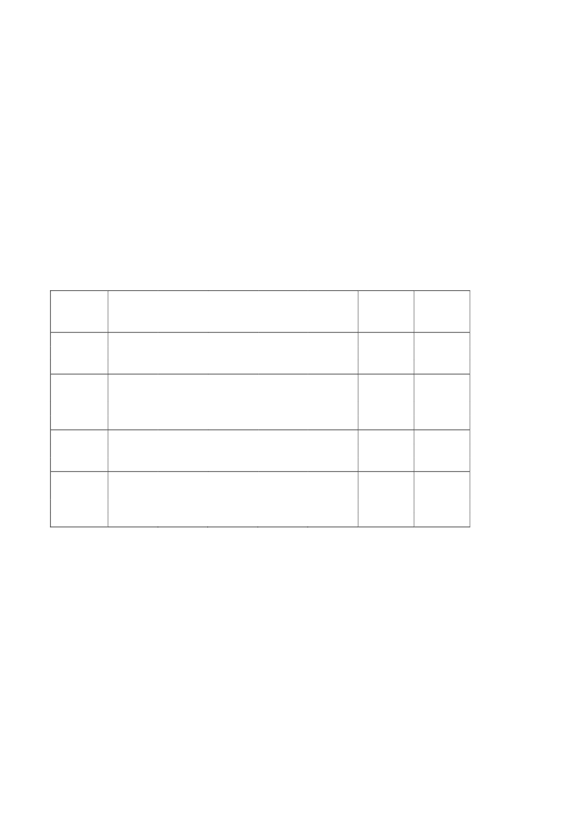 1415299_0002.png