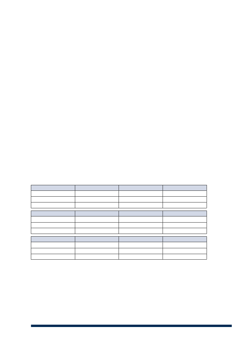 1415377_0001.png