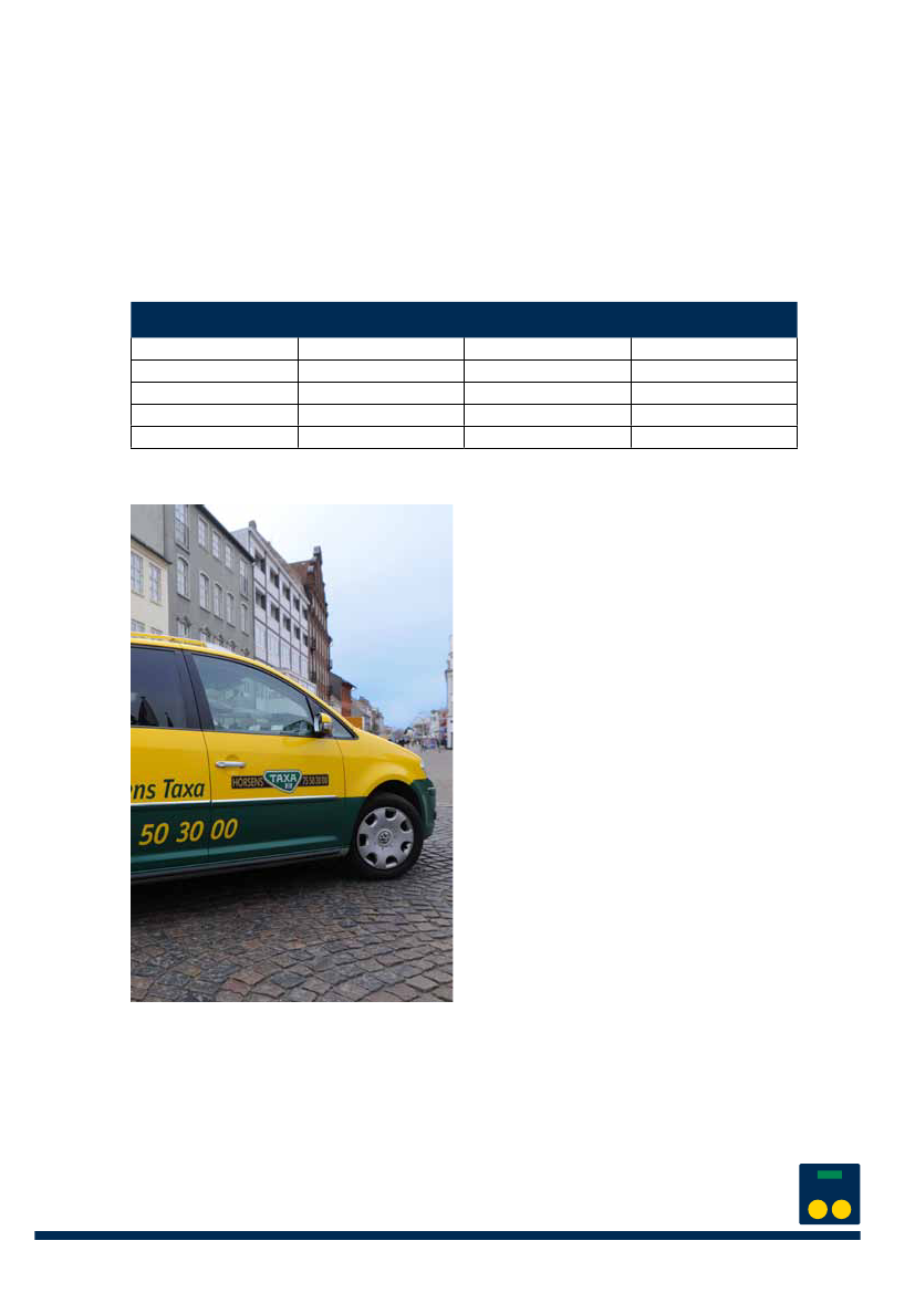 1415377_0002.png