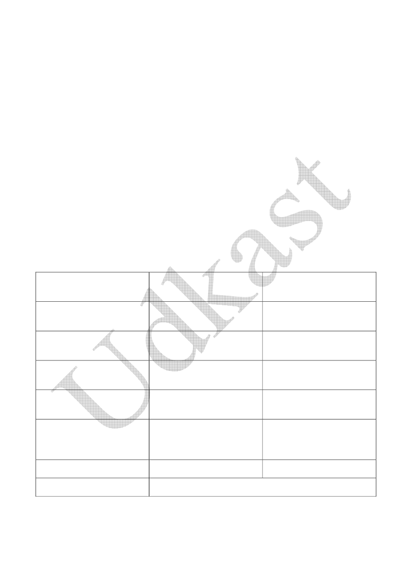 1415385_0017.png