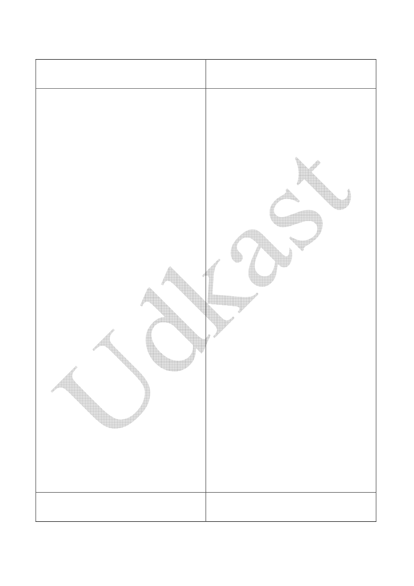 1415385_0032.png