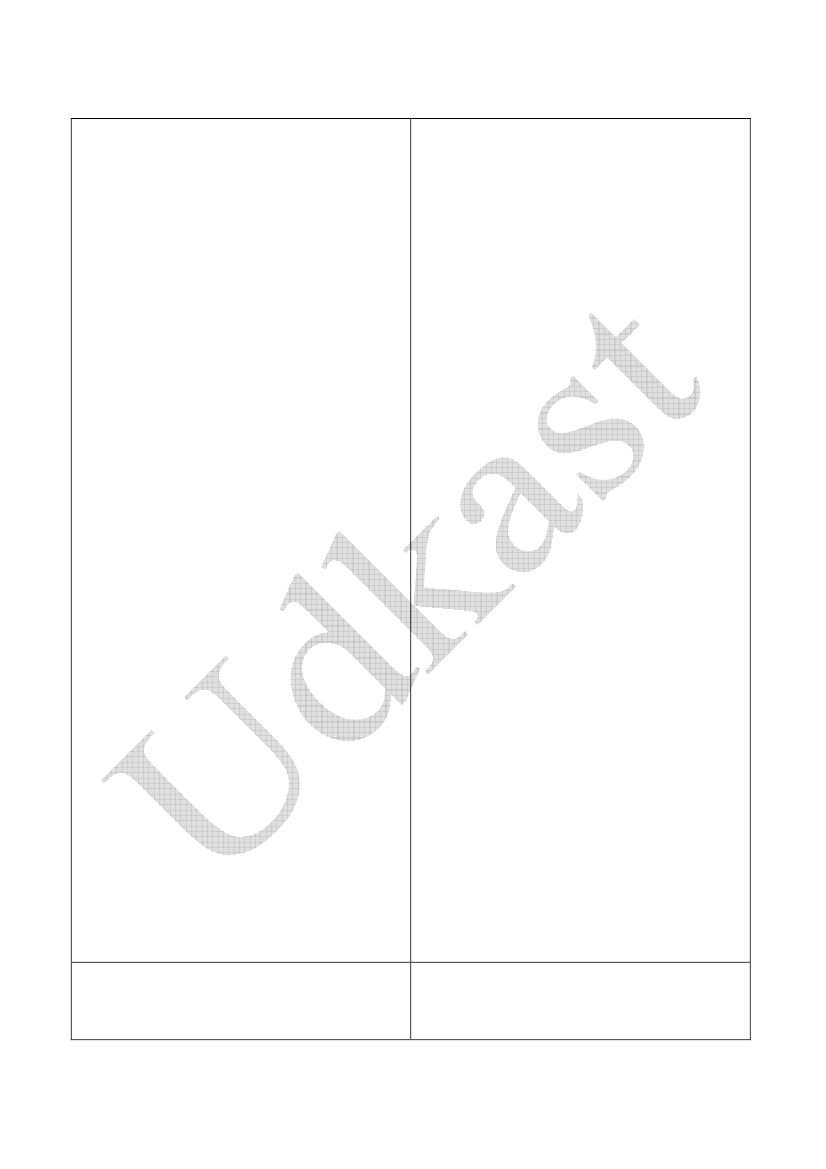 1415385_0033.png