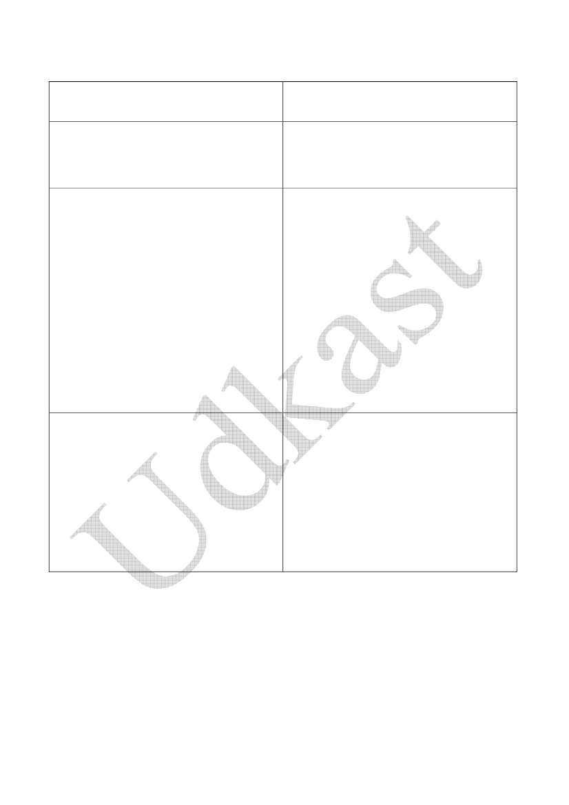 1415385_0035.png