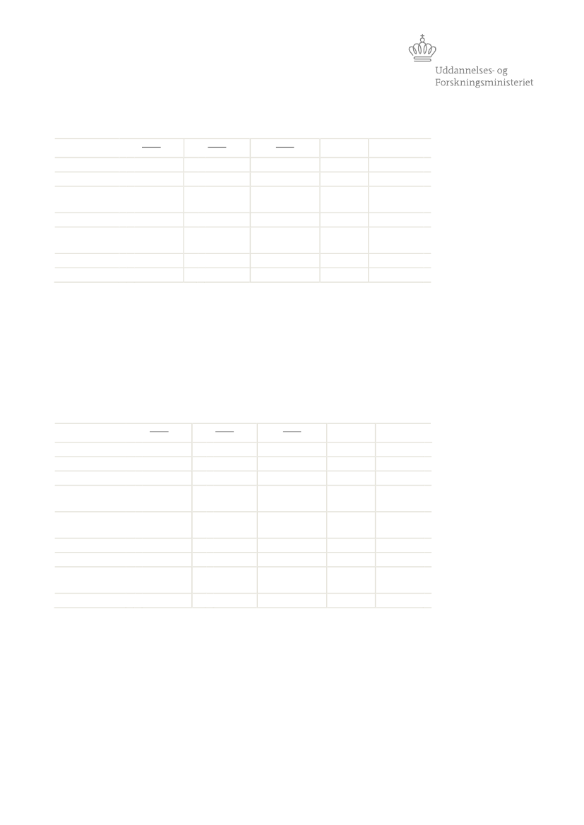 1415429_0002.png