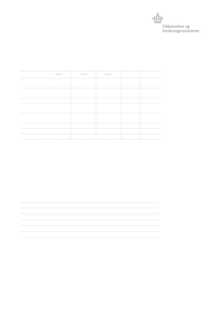 1415429_0003.png
