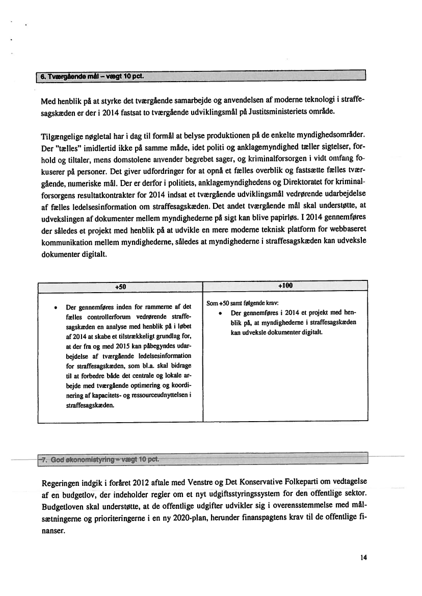 1415627_0014.png