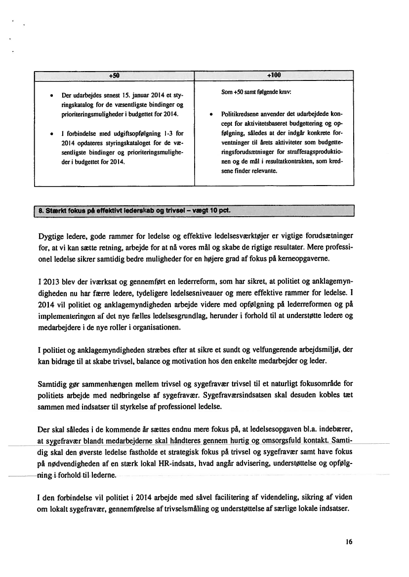 1415627_0016.png