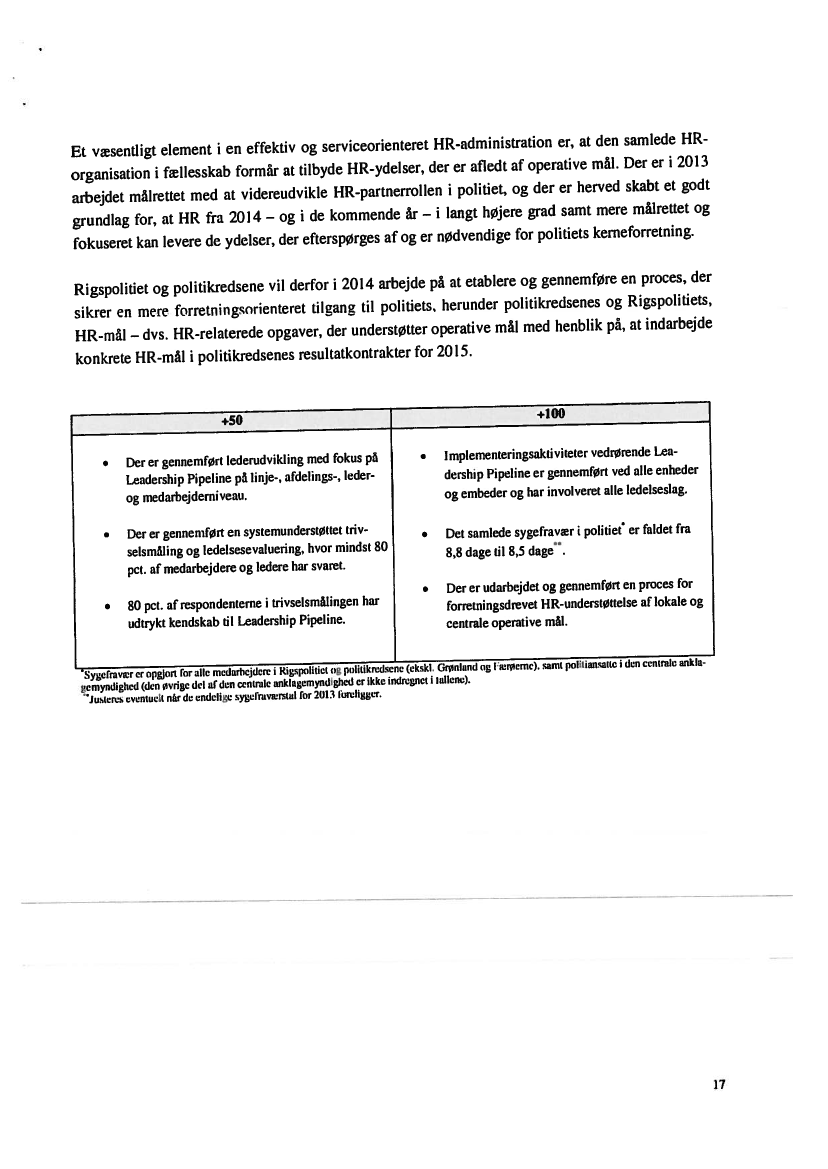1415627_0017.png