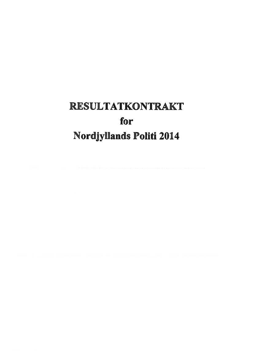 1415627_0020.png